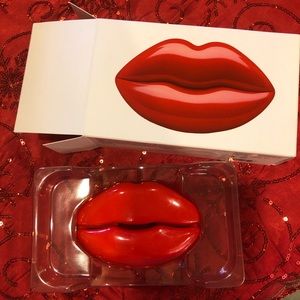 KKW X Kylie Jenner Fragrance